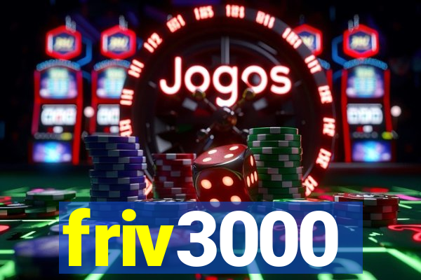 friv3000