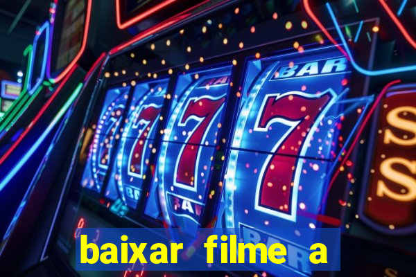 baixar filme a bela e a fera (1991) dublado