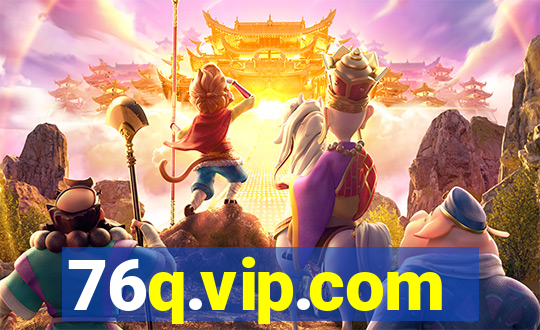 76q.vip.com