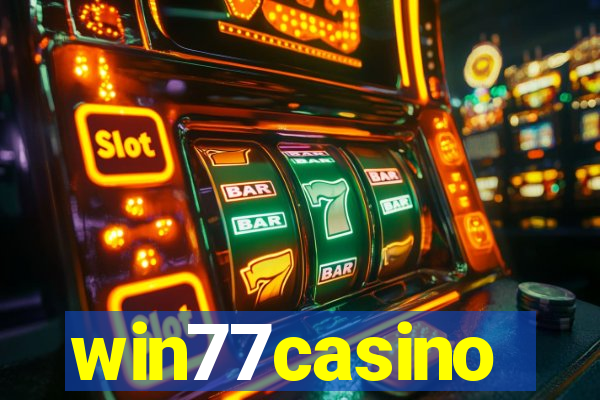 win77casino