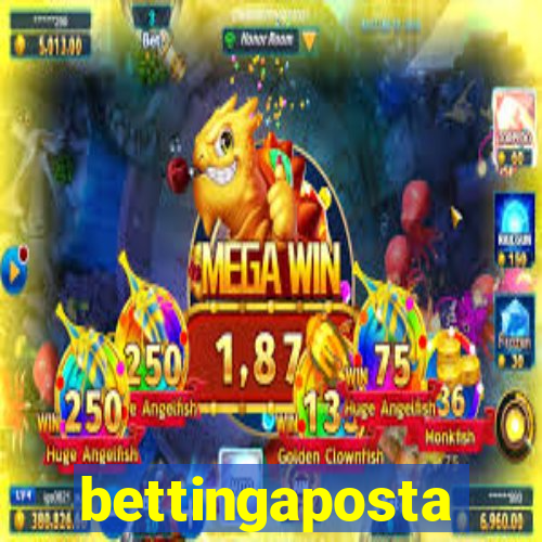 bettingaposta