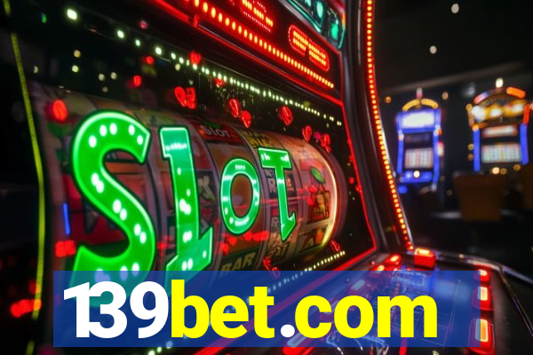 139bet.com