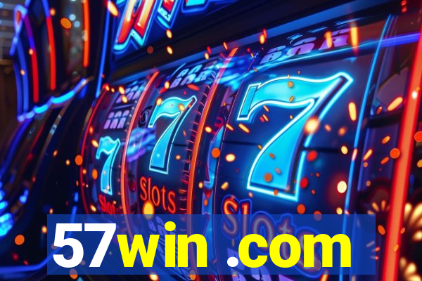 57win .com