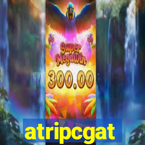 atripcgat