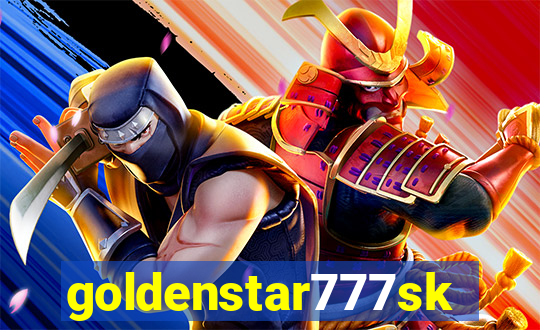 goldenstar777sk