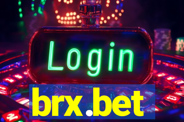 brx.bet