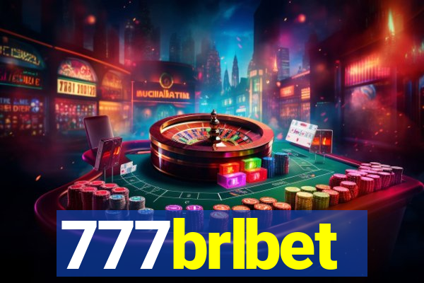 777brlbet