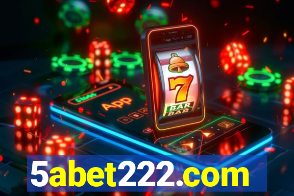 5abet222.com