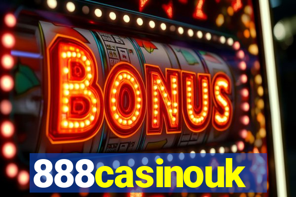 888casinouk