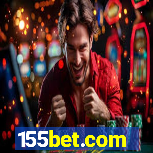 155bet.com