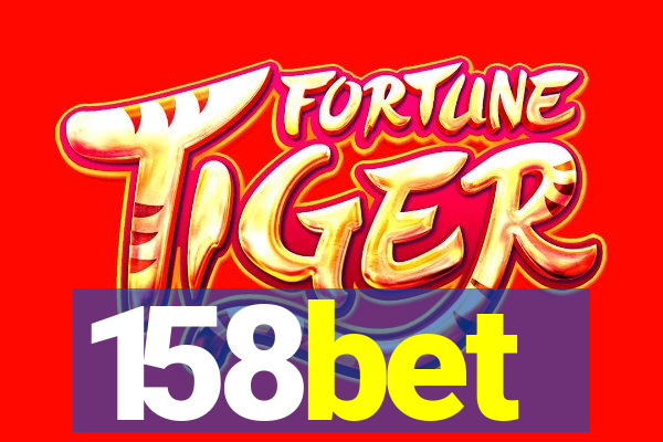 158bet