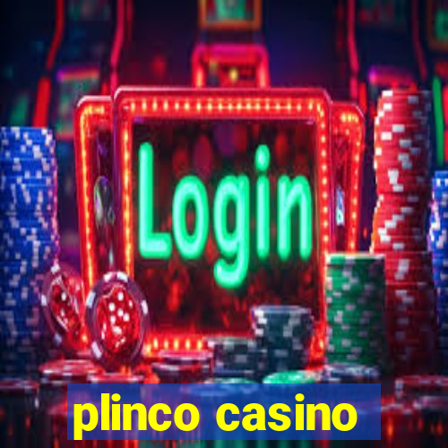 plinco casino