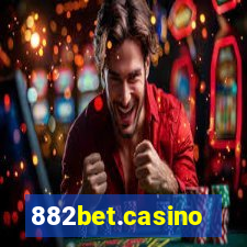 882bet.casino