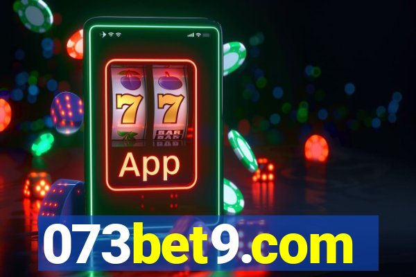 073bet9.com