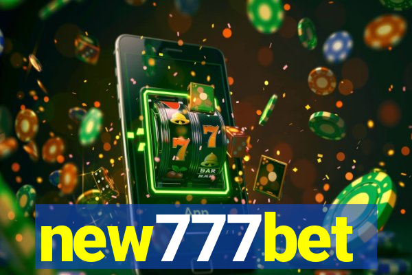 new777bet