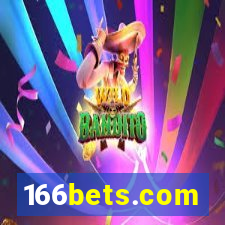 166bets.com