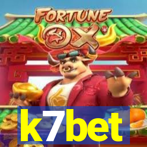 k7bet