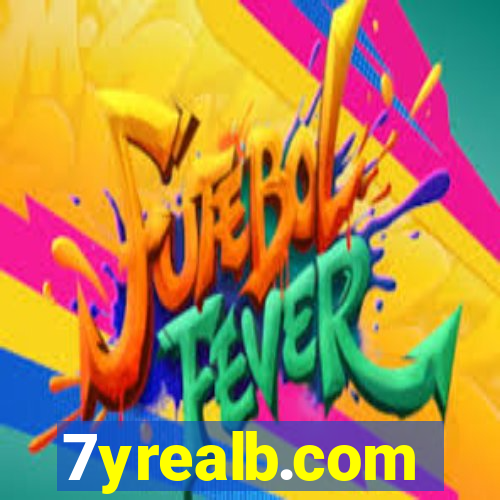 7yrealb.com