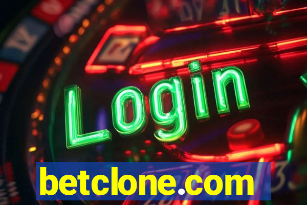 betclone.com