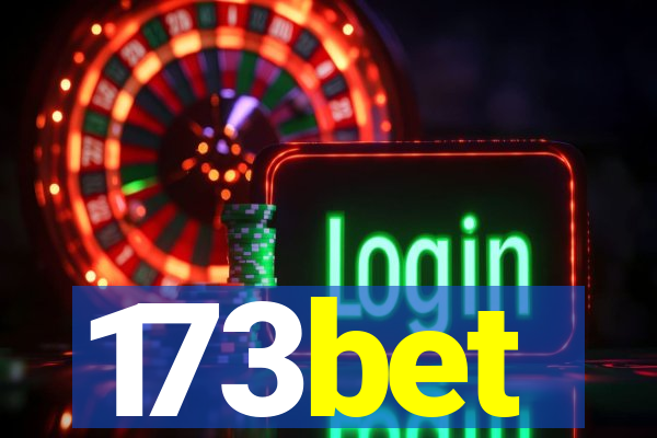 173bet