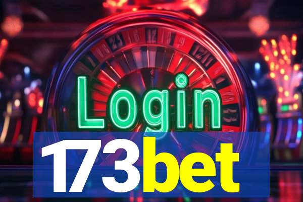 173bet