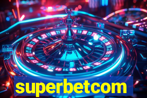 superbetcom