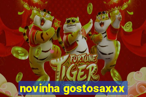 novinha gostosaxxx