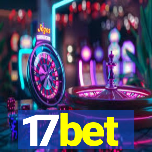 17bet