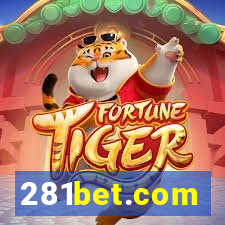 281bet.com