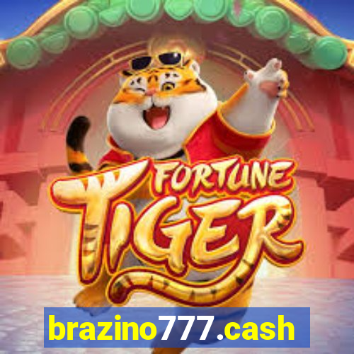 brazino777.cash