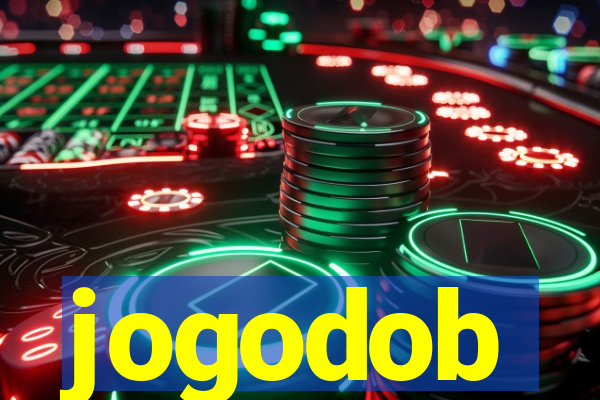 jogodob