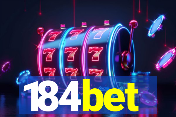 184bet