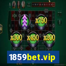 1859bet.vip