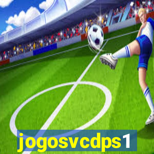 jogosvcdps1