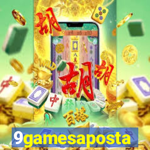 9gamesaposta