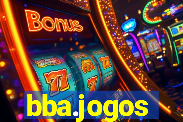 bba.jogos