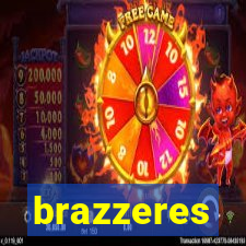 brazzeres