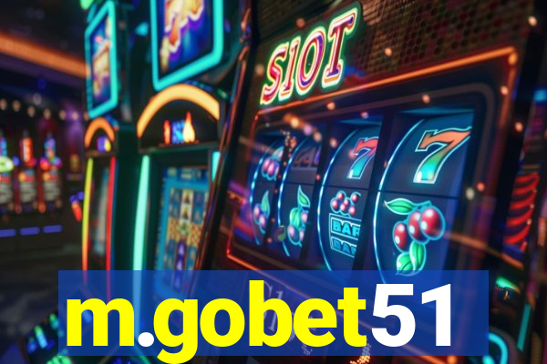 m.gobet51