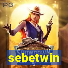 sebetwin