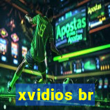 xvidios br