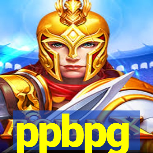 ppbpg