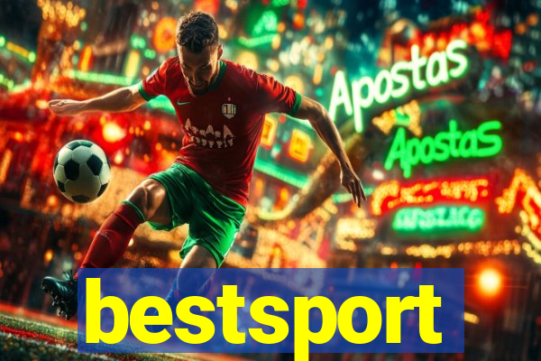 bestsport