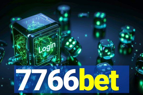 7766bet