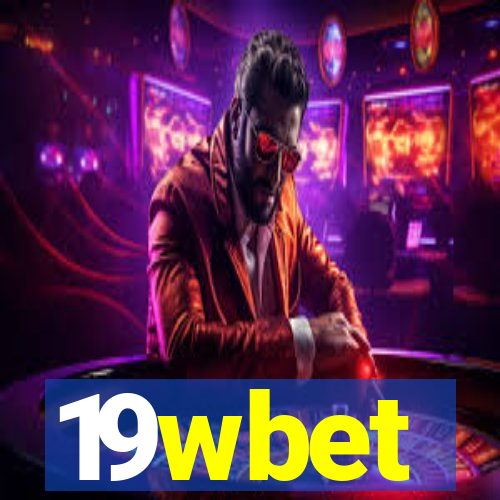 19wbet