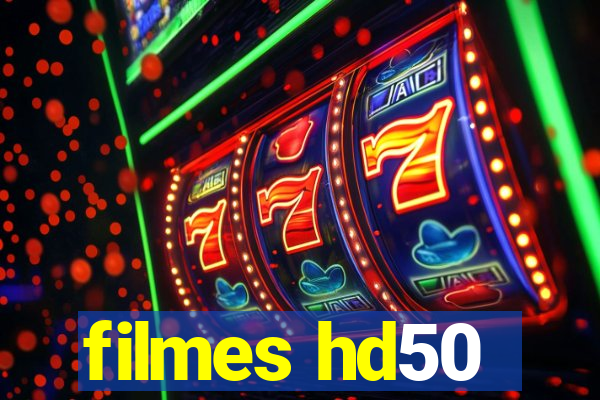 filmes hd50