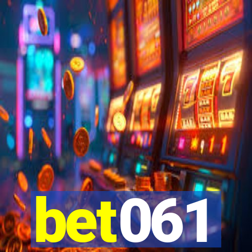 bet061