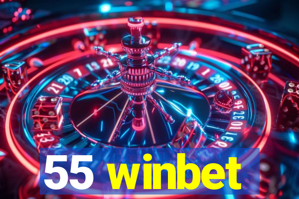 55 winbet