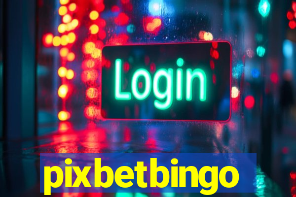 pixbetbingo