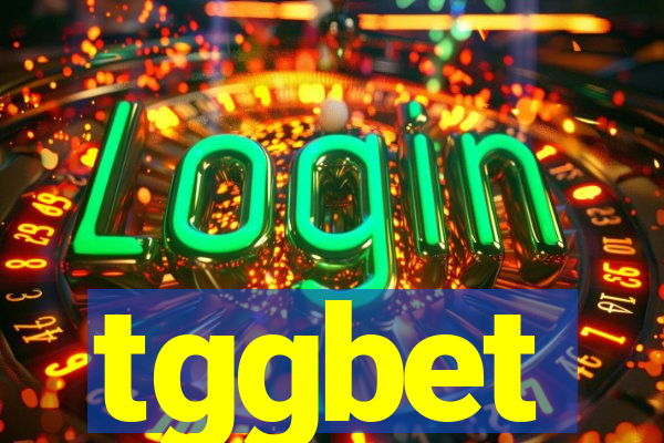 tggbet