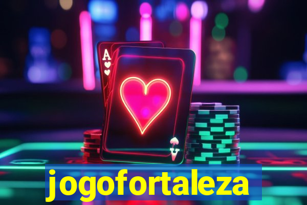 jogofortaleza